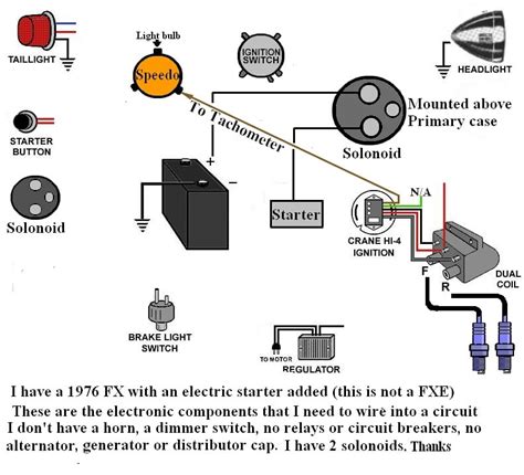 voltage regulator for harley davidson|harley voltage regulator wiring diagram.